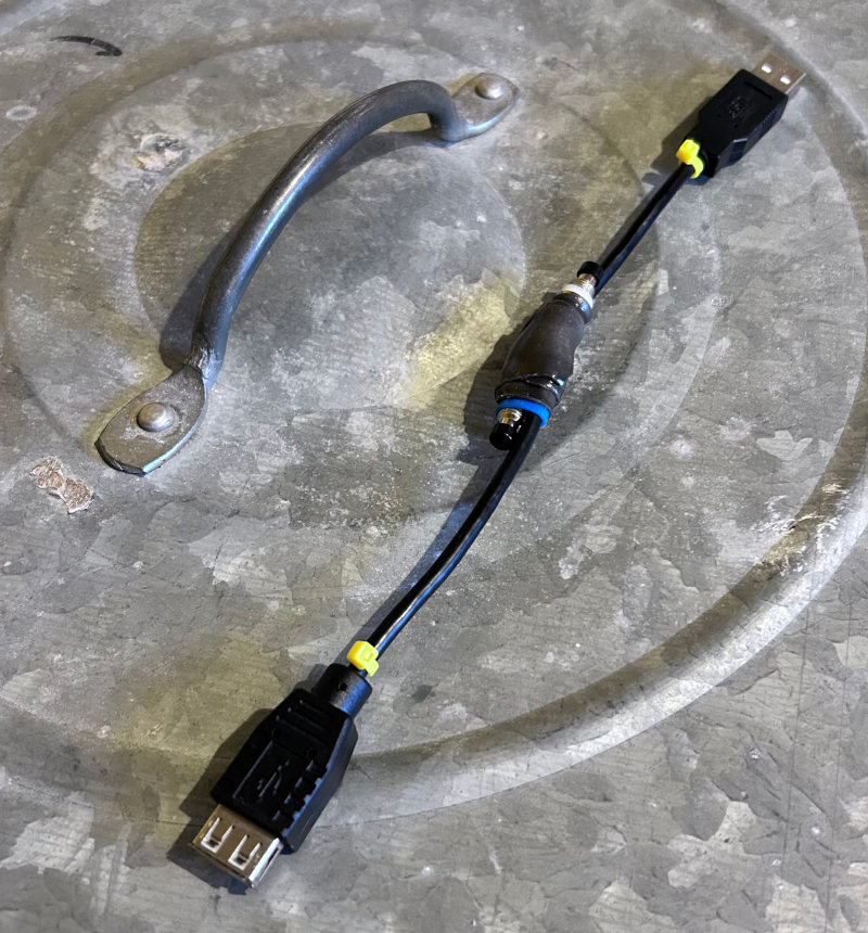 timesaver300_dev_cable