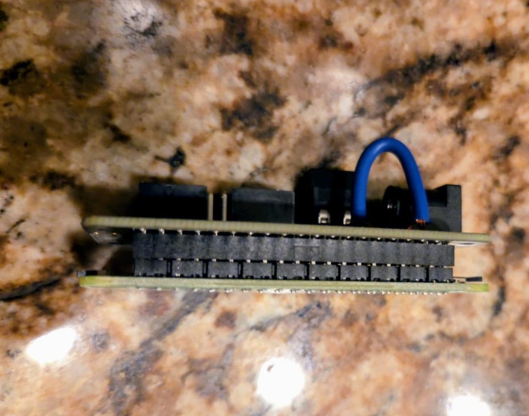 bad_rbg_tracker_board